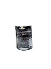 Suisai Beauty Clear Powder Wash